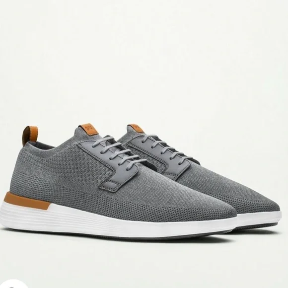 Wolf & Shepherd | Shoes | Wolf Shepherd Swiftknit Unisex  display picture 1